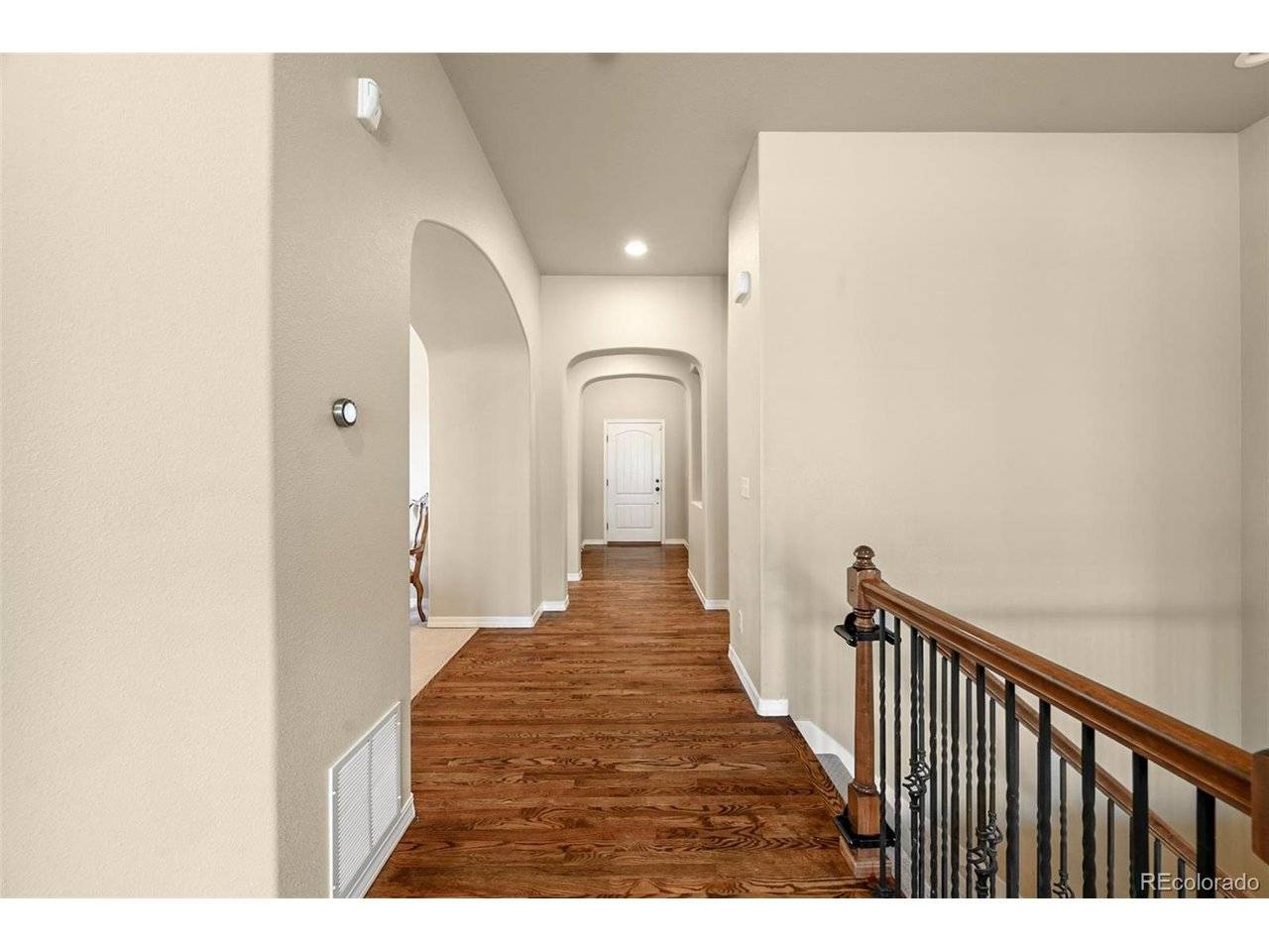 4842 Rainbow Gulch, Colorado Springs, CO 80924