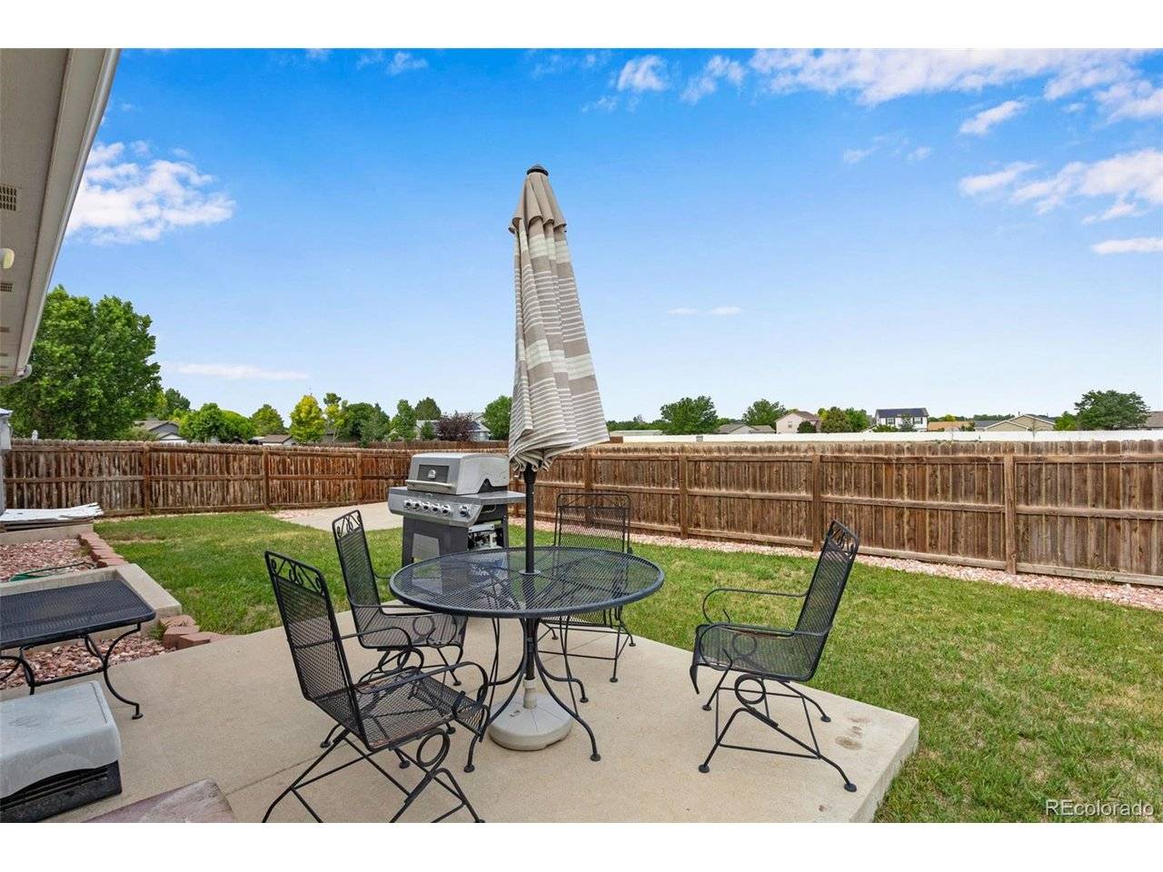 3810 Dove, Evans, CO 80620