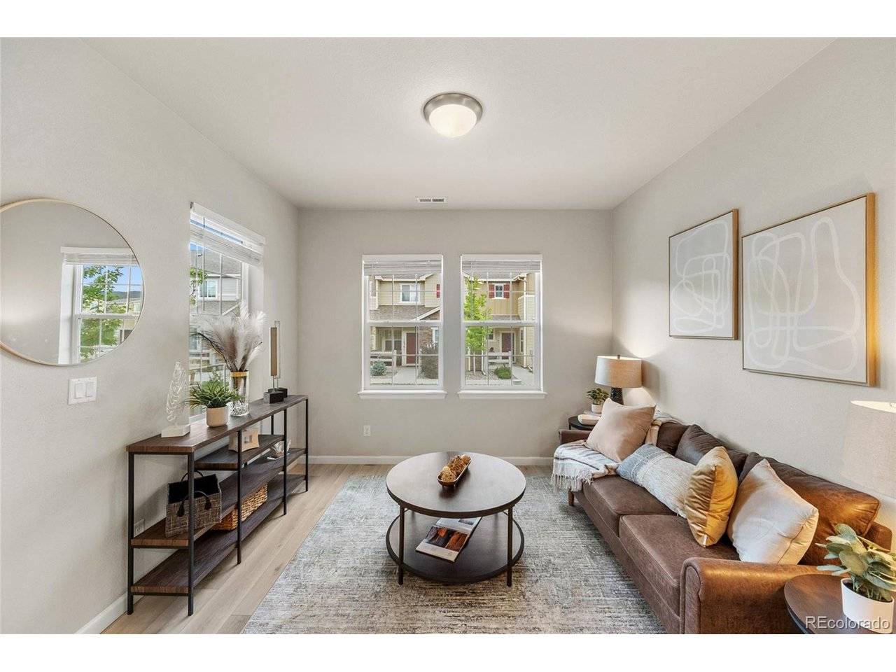 16362 Rustlers Range, Monument, CO 80132