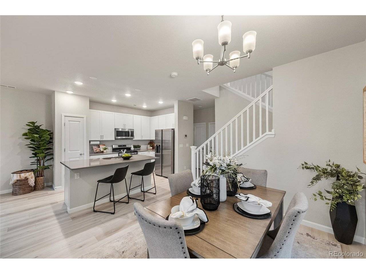 16362 Rustlers Range, Monument, CO 80132
