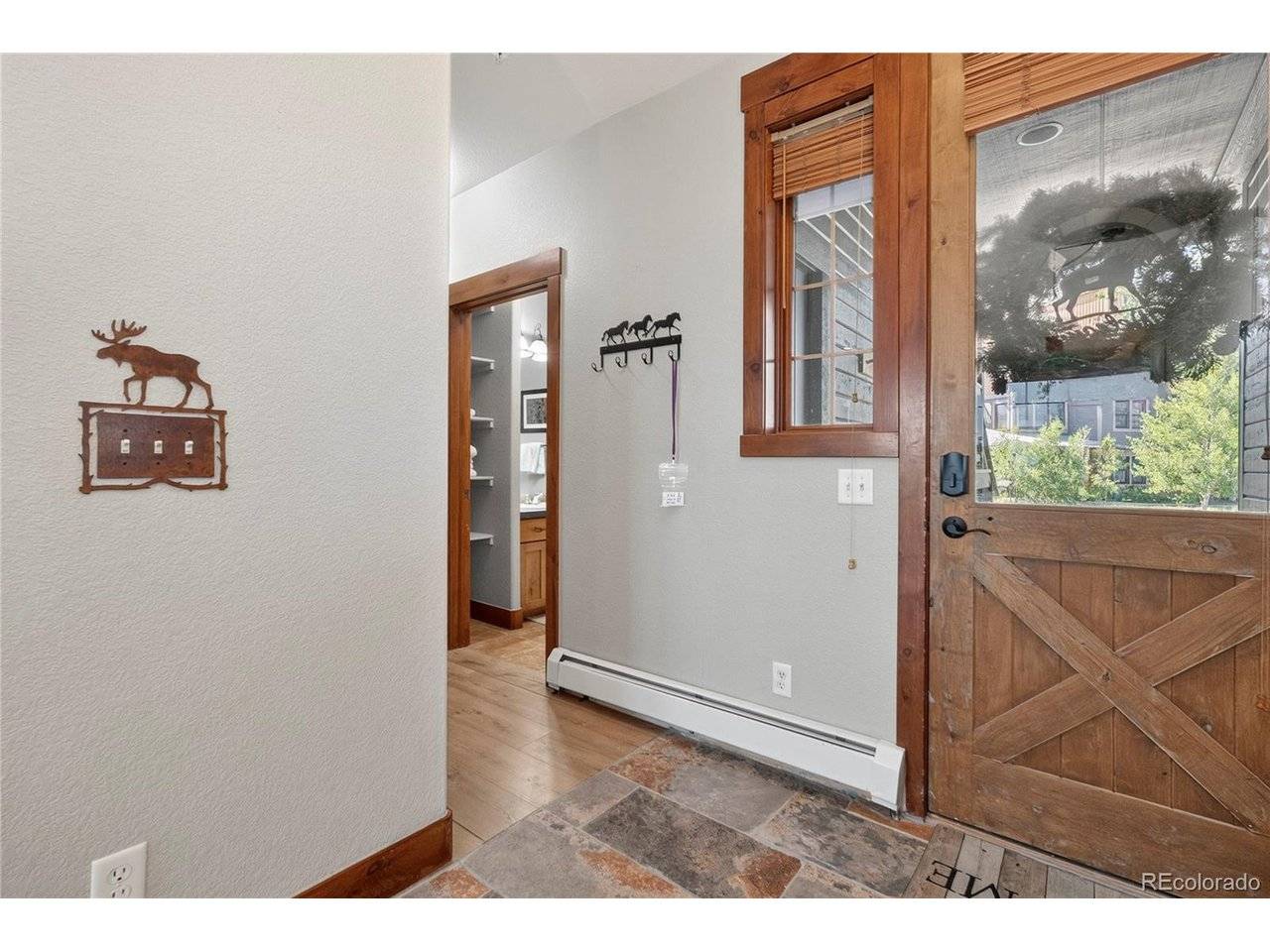 2022 Blue Sky #2-202, Granby, CO 80446