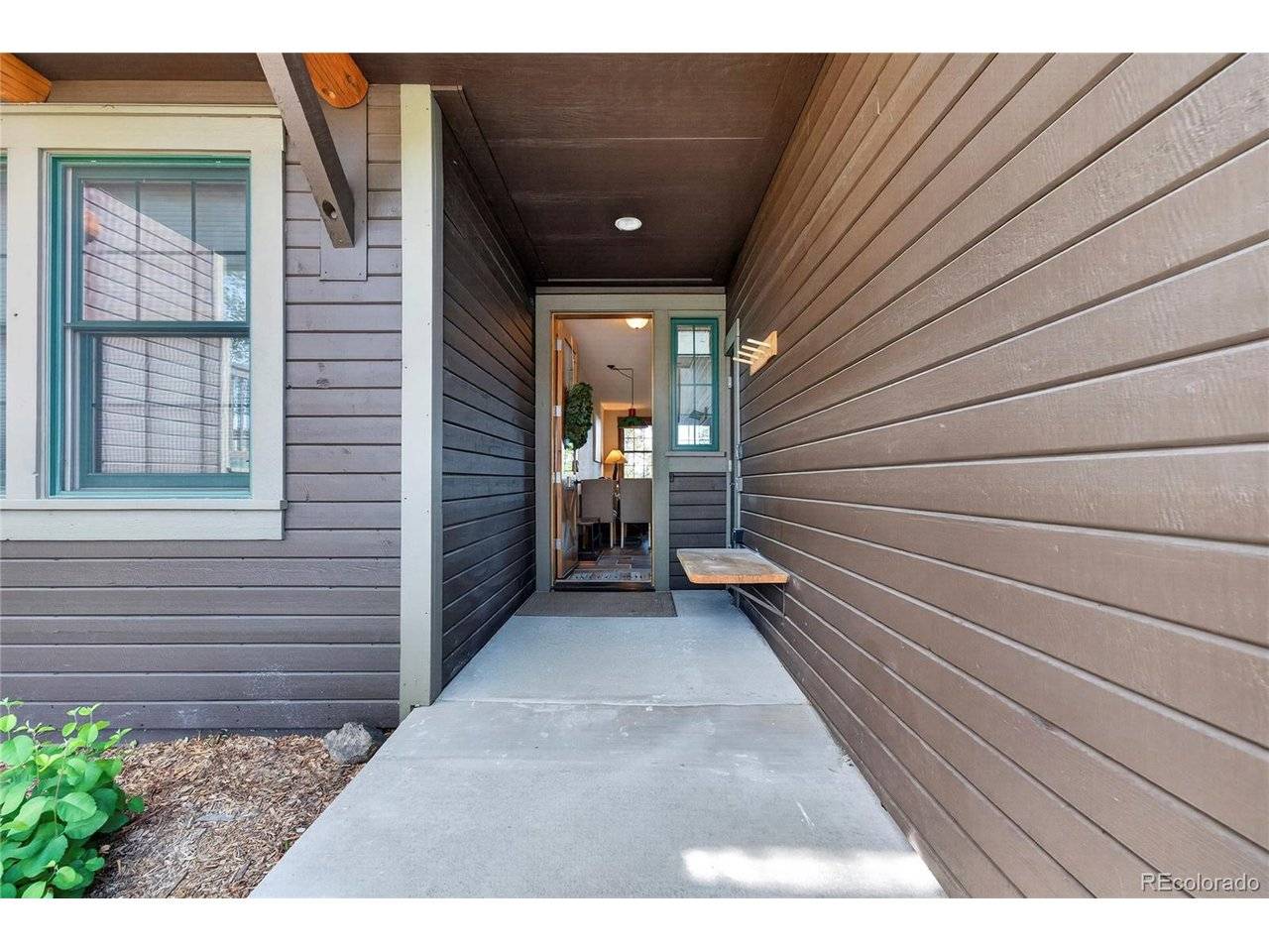 2022 Blue Sky #2-202, Granby, CO 80446