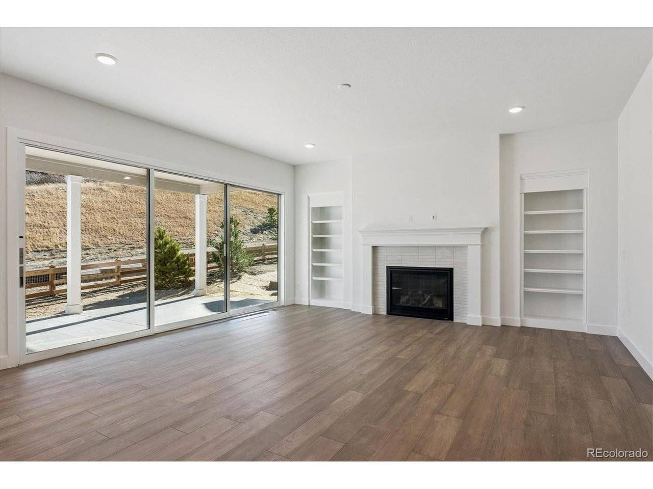 1300 Oleander, Castle Rock, CO 80109