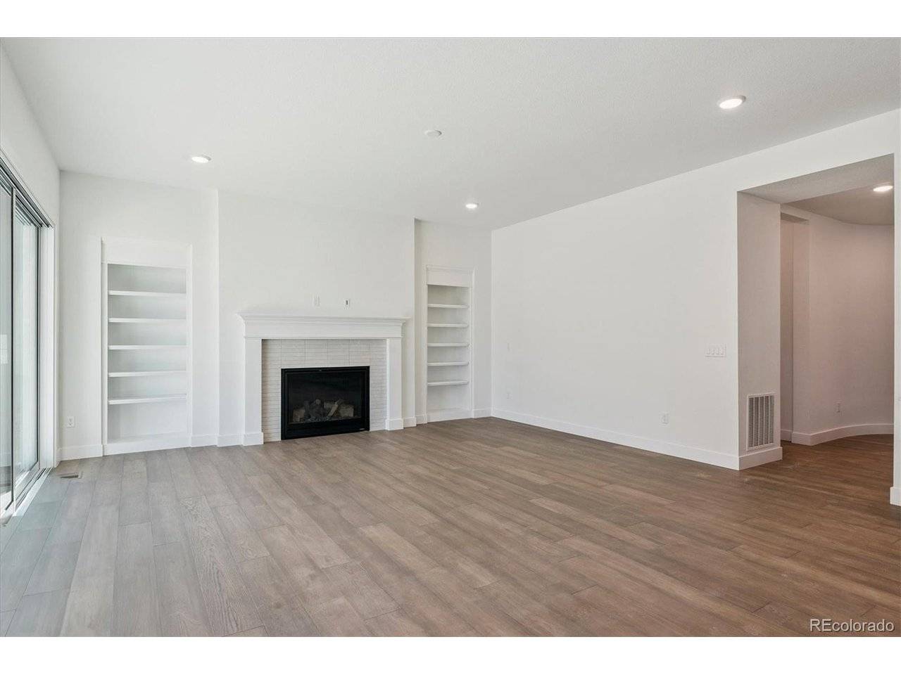 1300 Oleander, Castle Rock, CO 80109