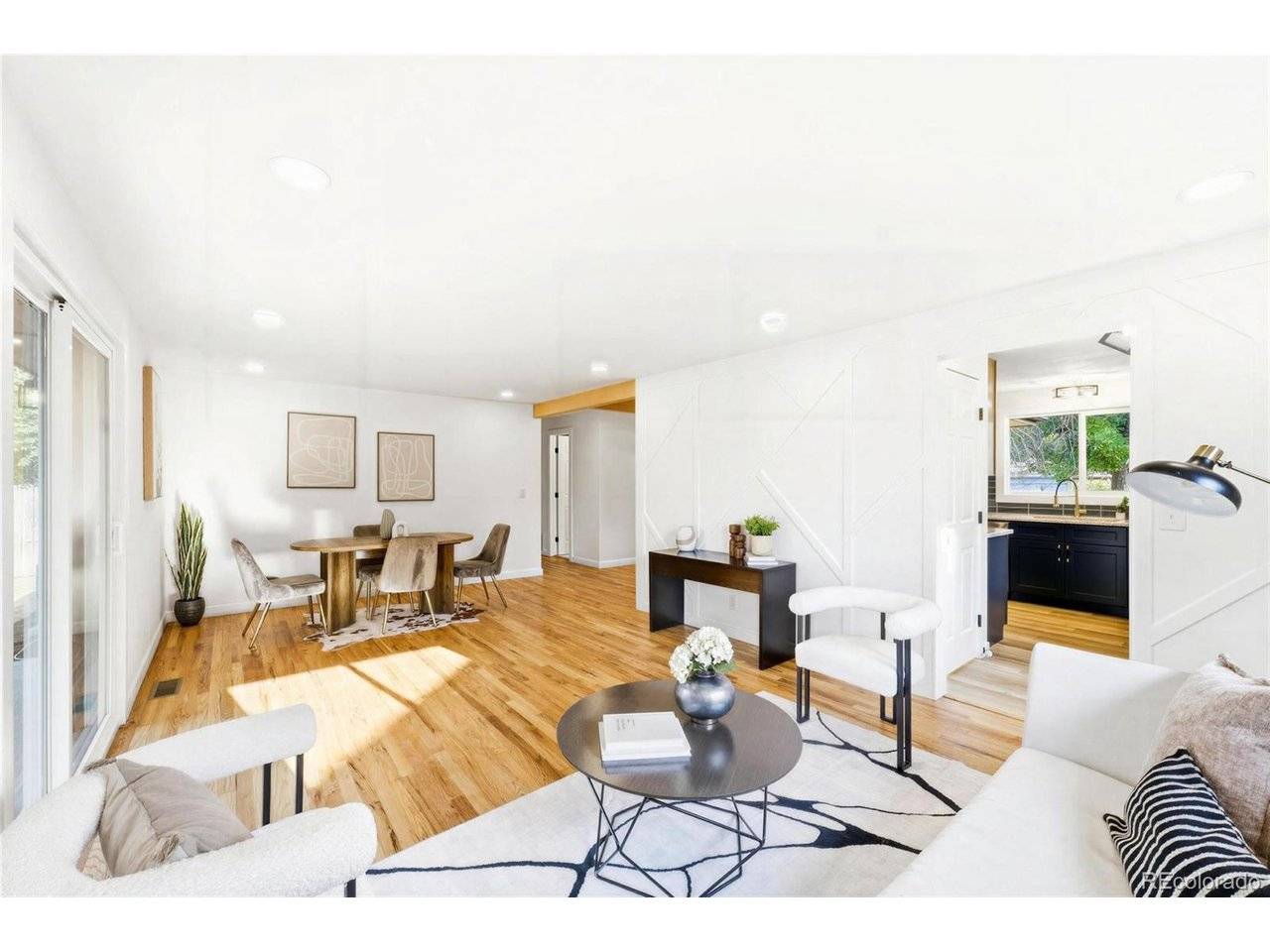2725 Skyline, Westminster, CO 80030