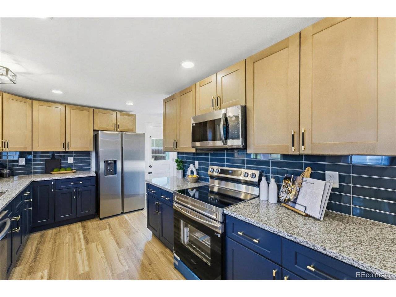 2725 Skyline, Westminster, CO 80030