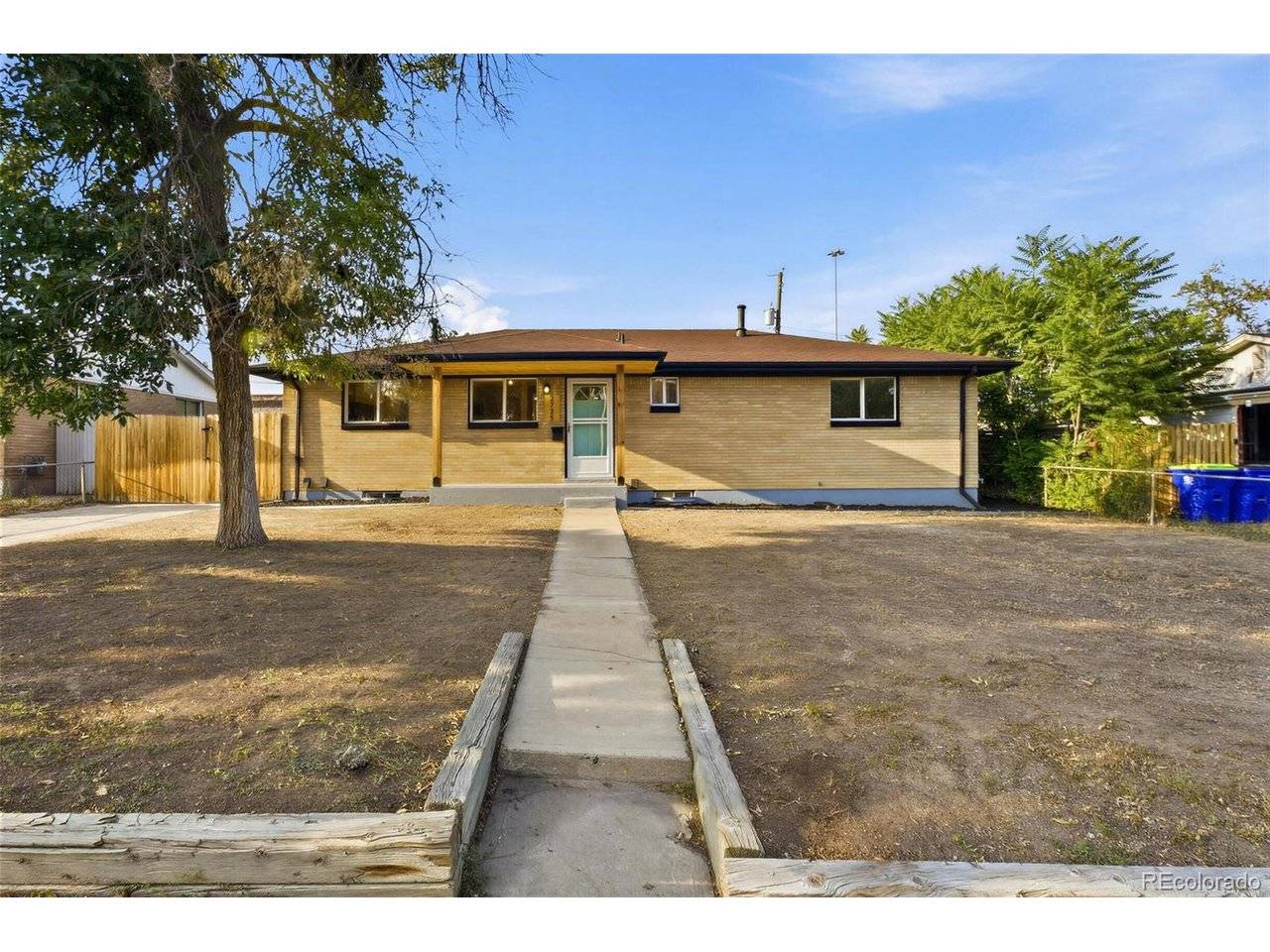2725 Skyline, Westminster, CO 80030