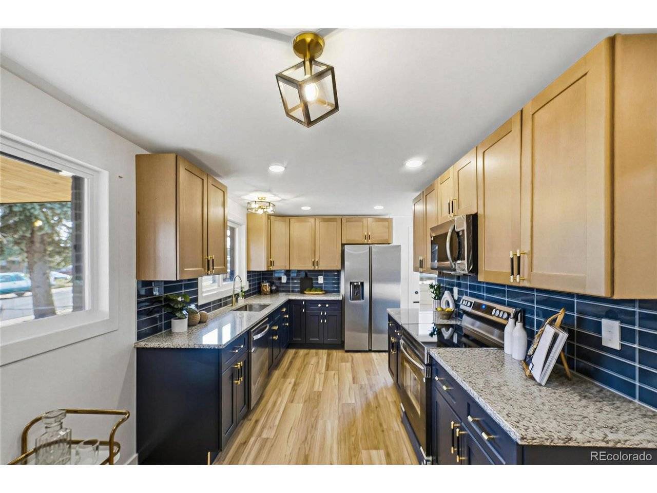 2725 Skyline, Westminster, CO 80030