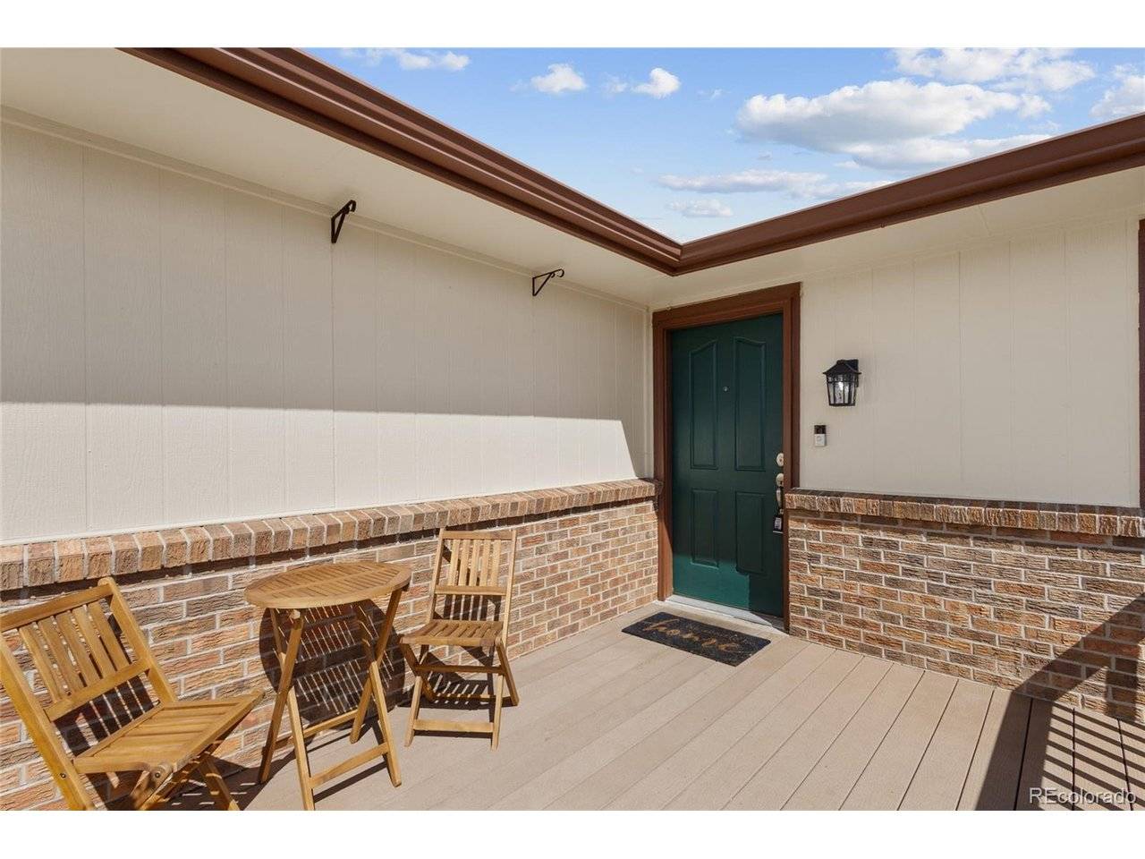 1045 Castlewood, Franktown, CO 80116