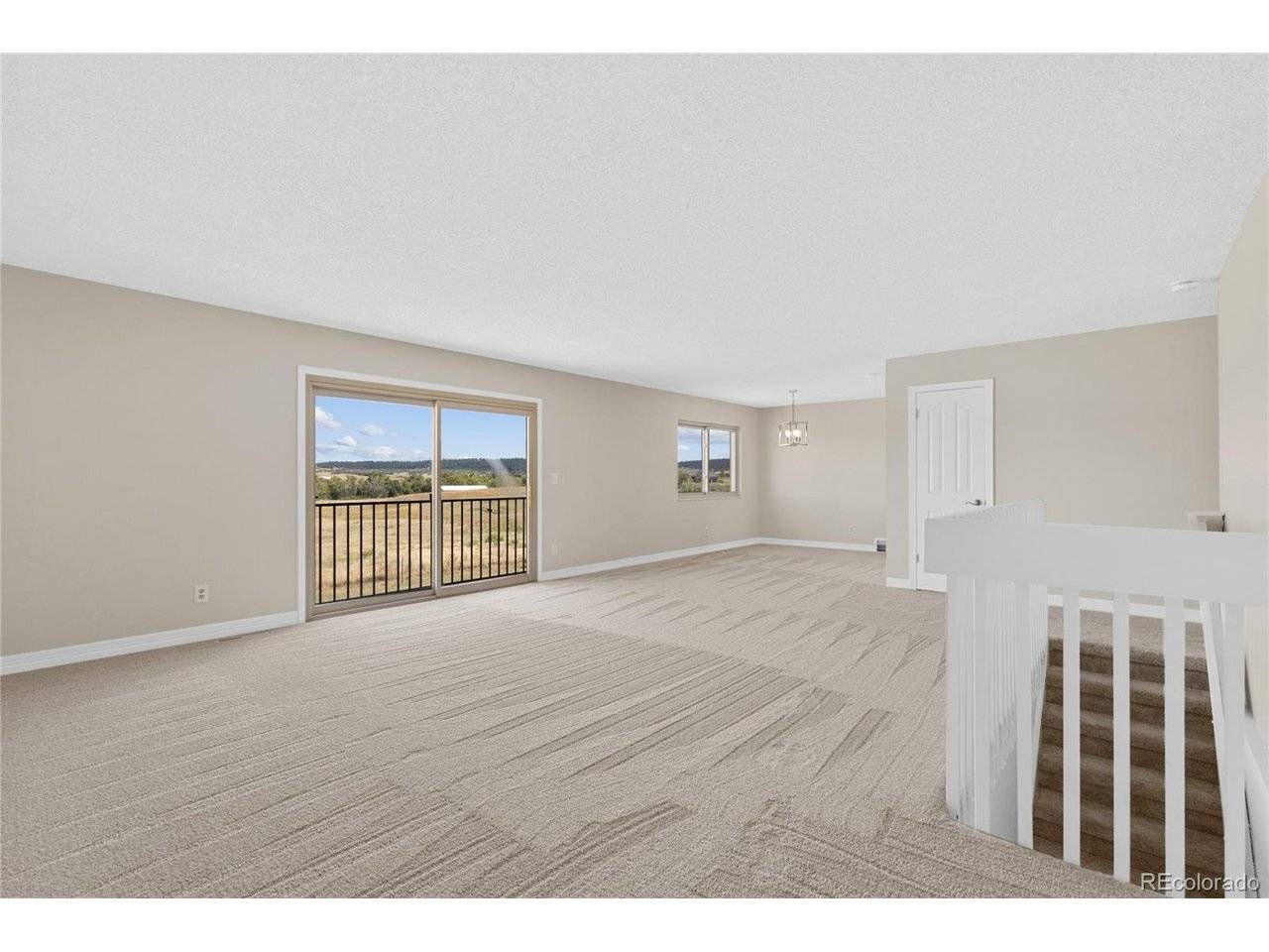 1045 Castlewood, Franktown, CO 80116