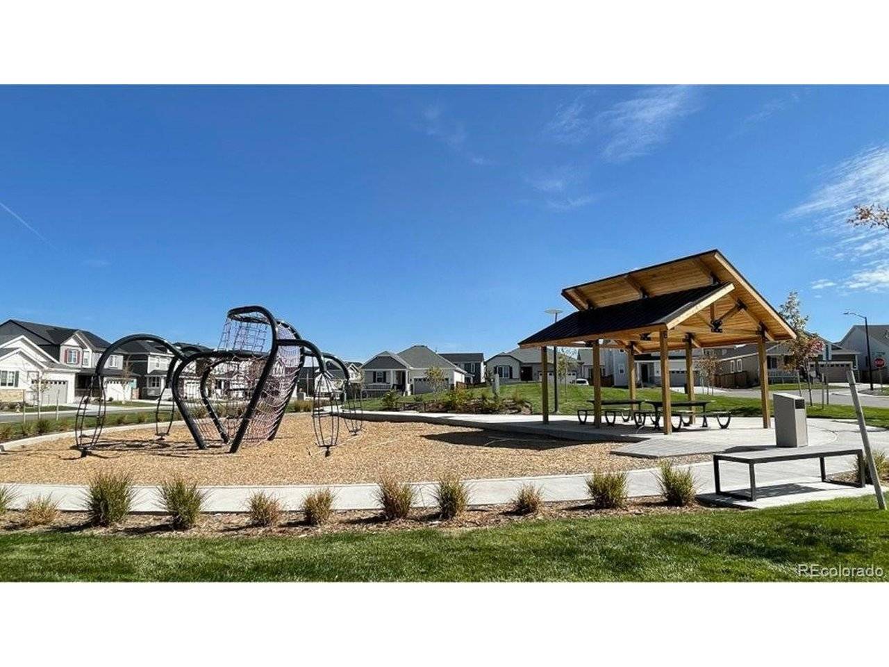 350 N Bersshine, Watkins, CO 80137