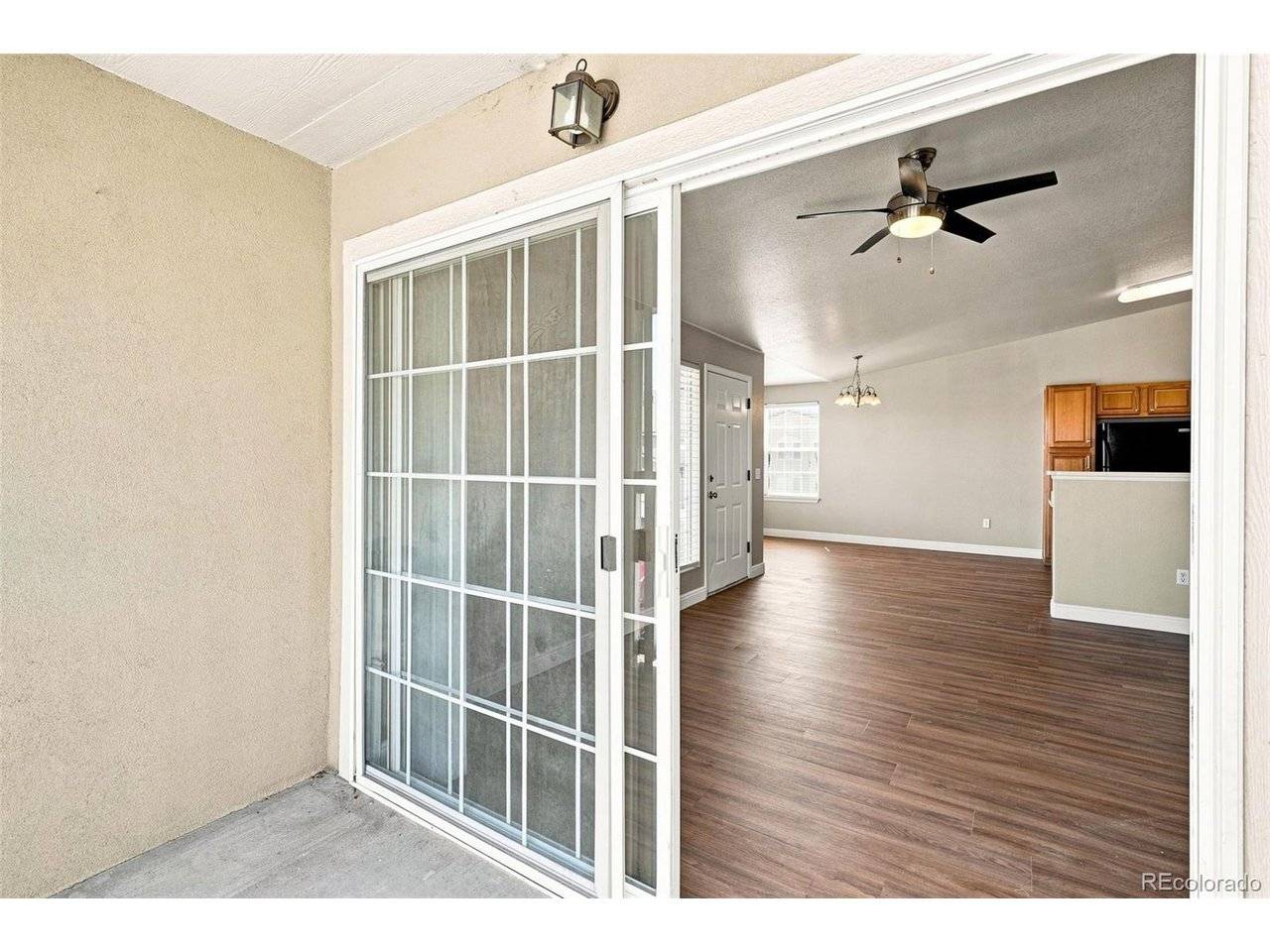 10091 E Carolina #204, Aurora, CO 80247