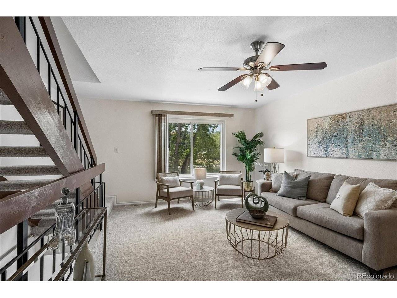 490 E Highline, Centennial, CO 80122