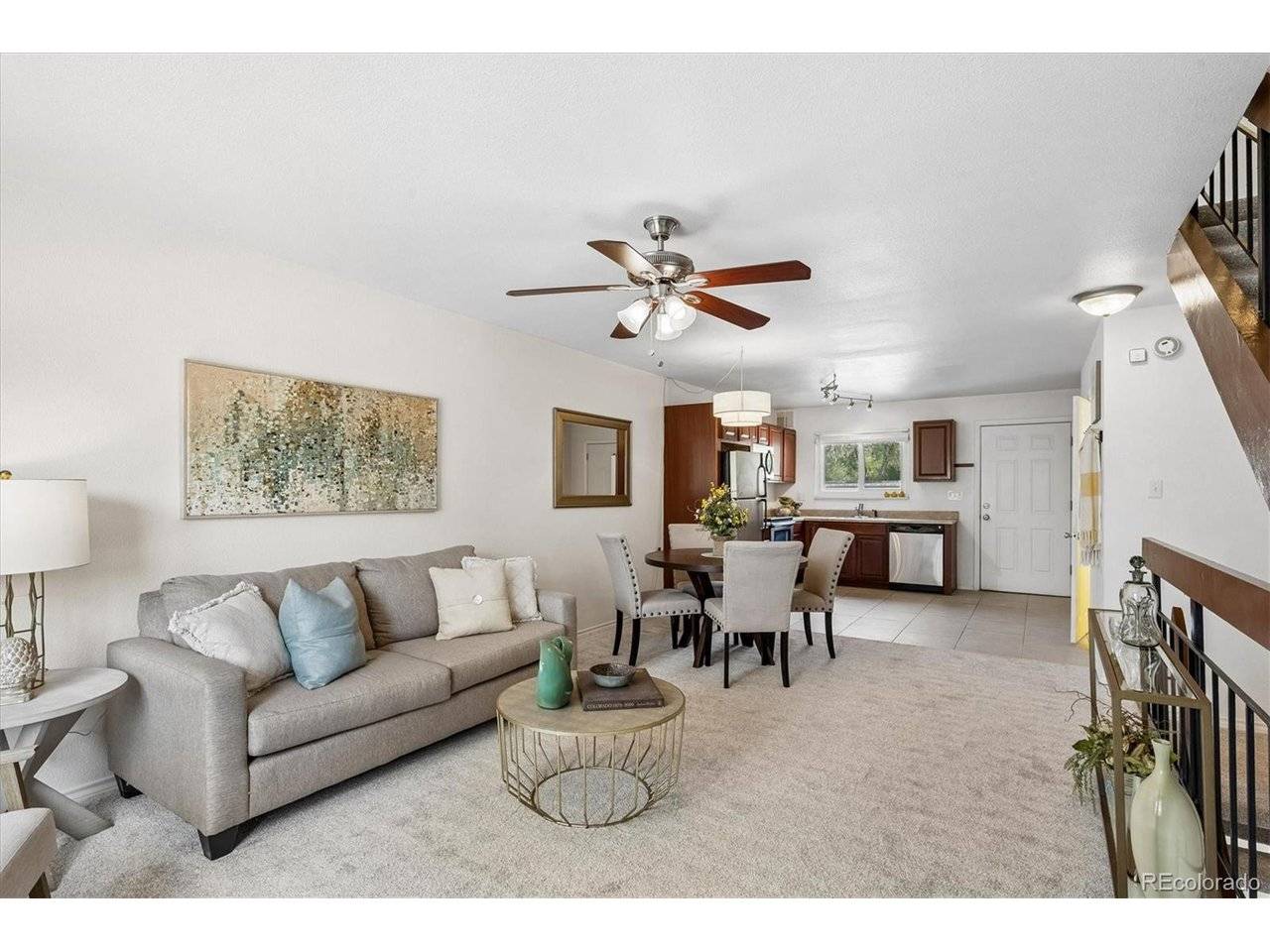490 E Highline, Centennial, CO 80122