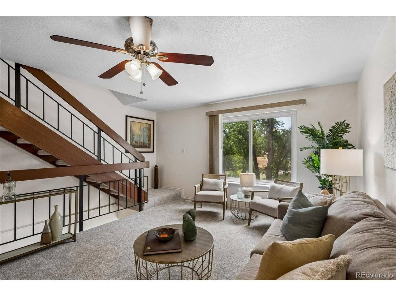 490 E Highline, Centennial, CO 80122