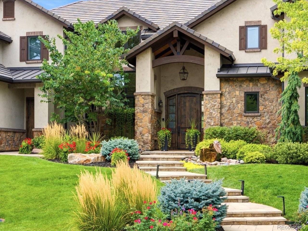 2951 Kendrick, Golden, CO 80401