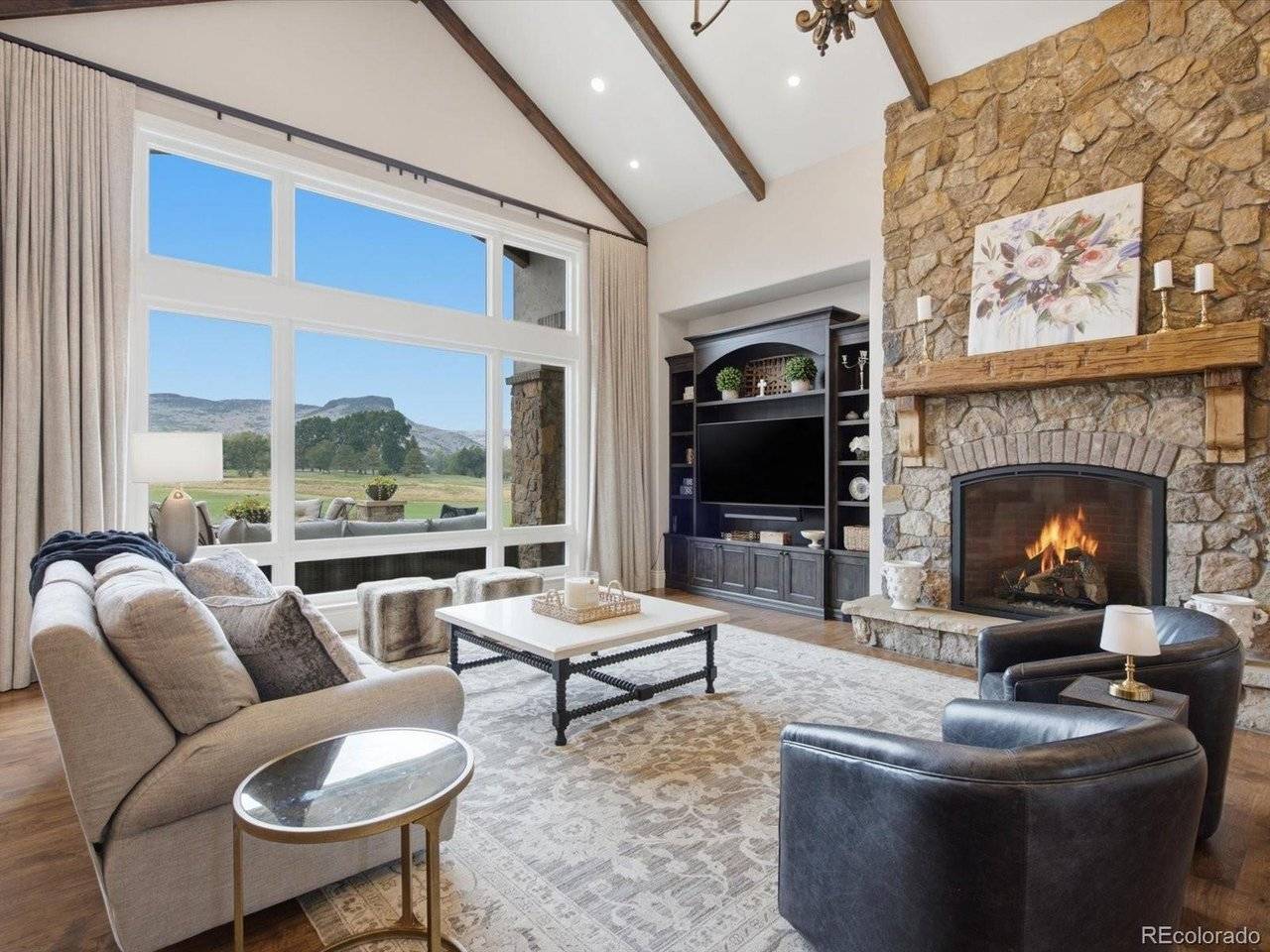 2951 Kendrick, Golden, CO 80401