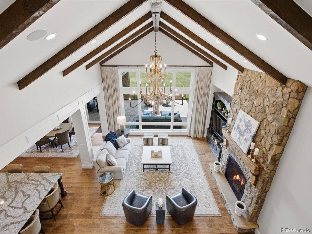 2951 Kendrick, Golden, CO 80401