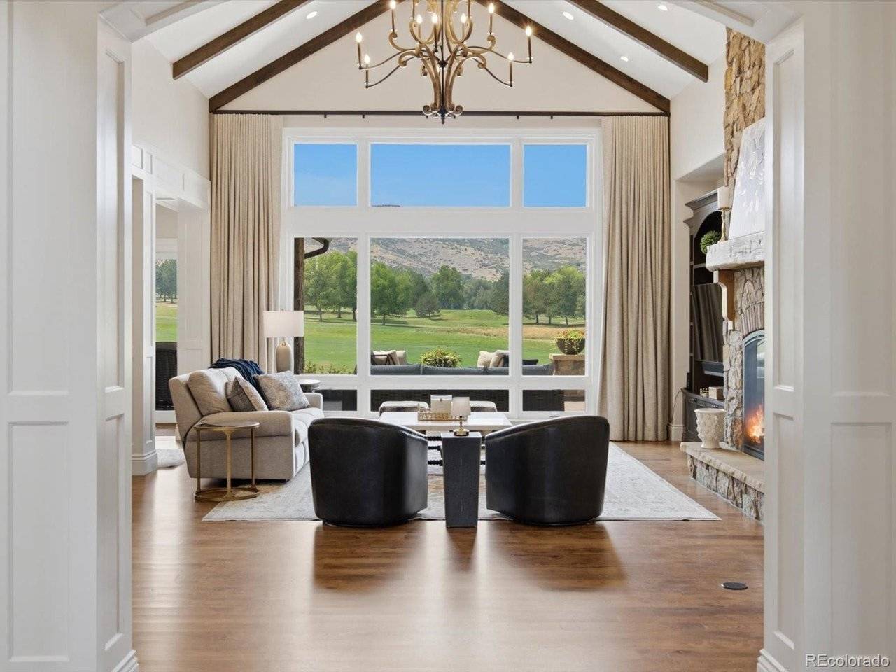 2951 Kendrick, Golden, CO 80401