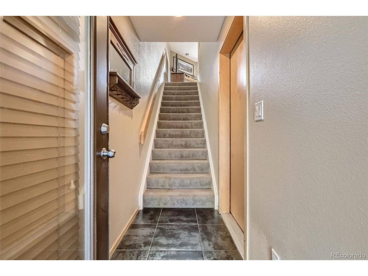 736 Meadow Creek #C, Frisco, CO 80443