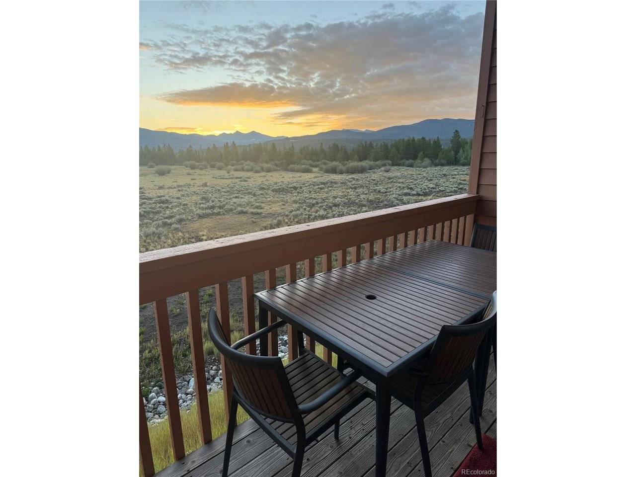 736 Meadow Creek #C, Frisco, CO 80443
