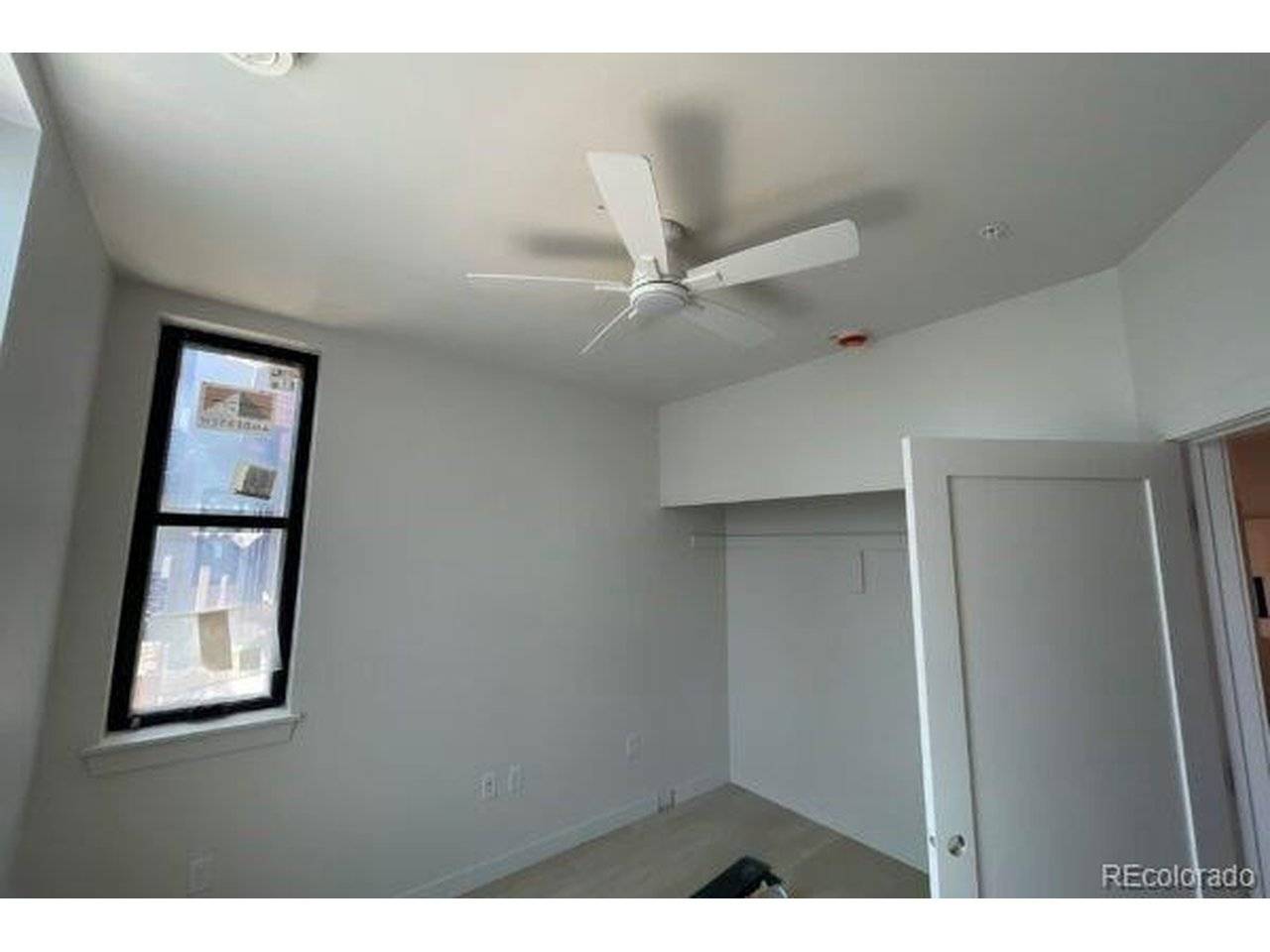 2301 Pearl #49, Boulder, CO 80302