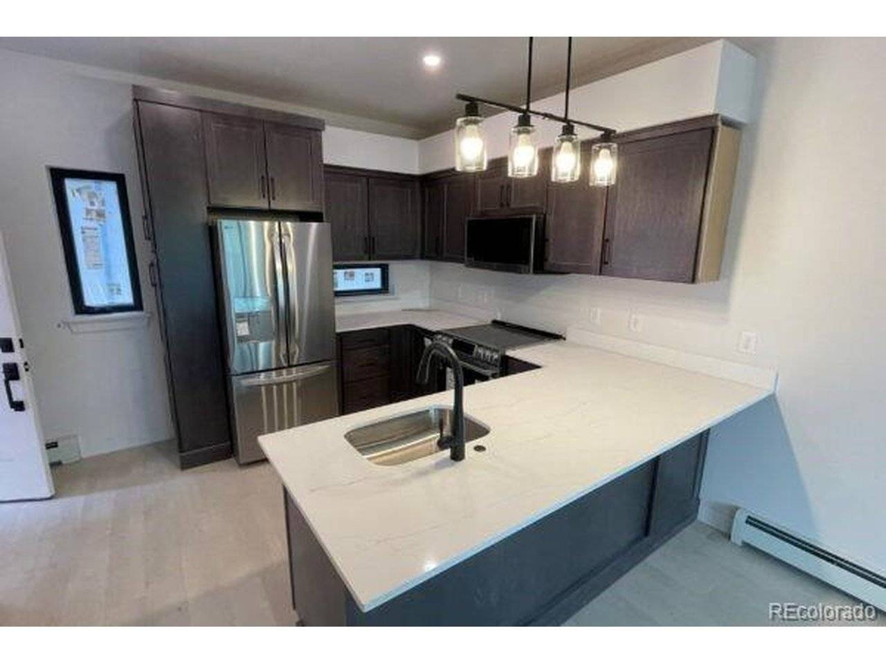 2301 Pearl #49, Boulder, CO 80302