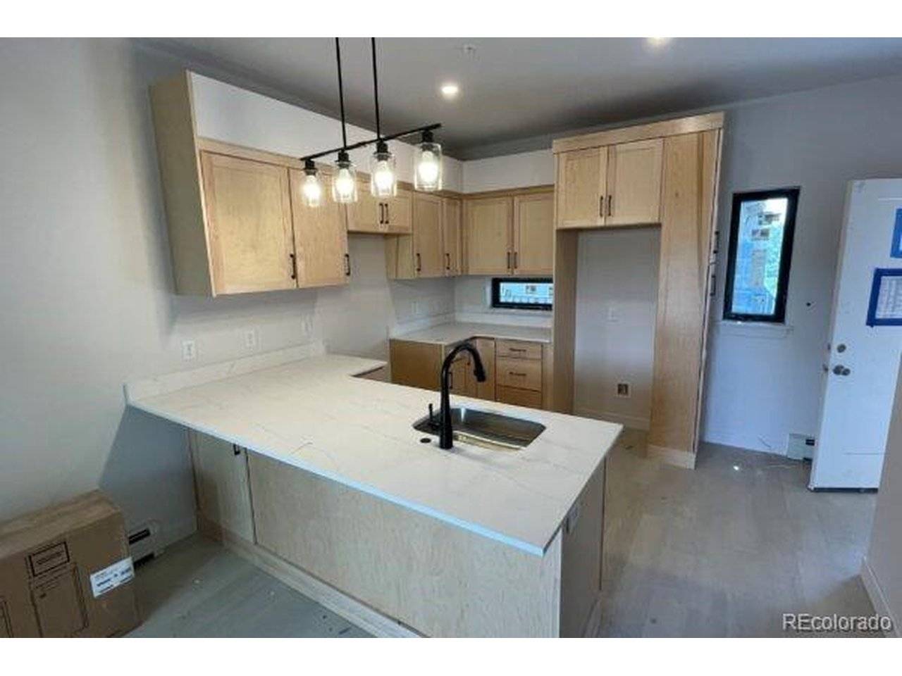2301 Pearl #49, Boulder, CO 80302