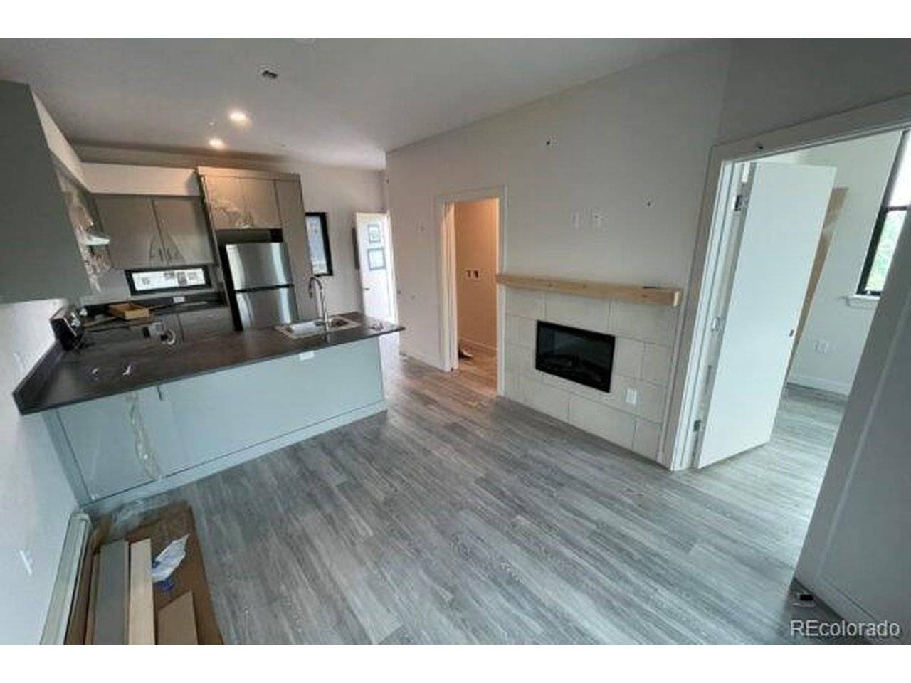 2301 Pearl #49, Boulder, CO 80302