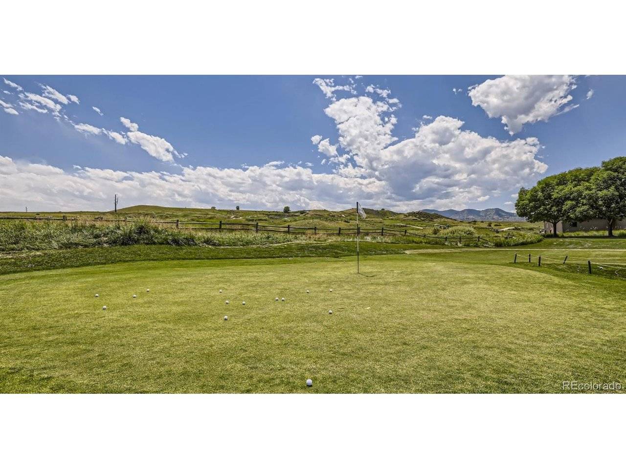 3067 S Kendrick, Morrison, CO 80465