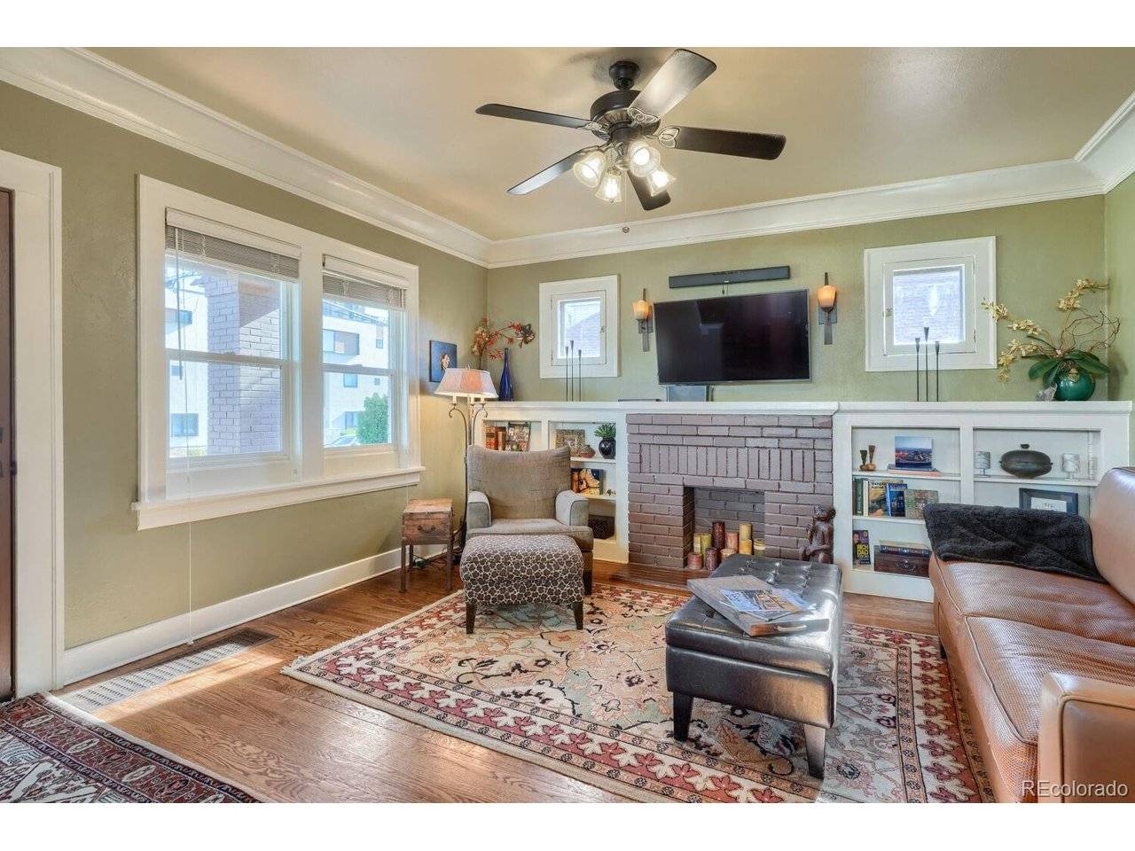 3422 W 16th, Denver, CO 80204