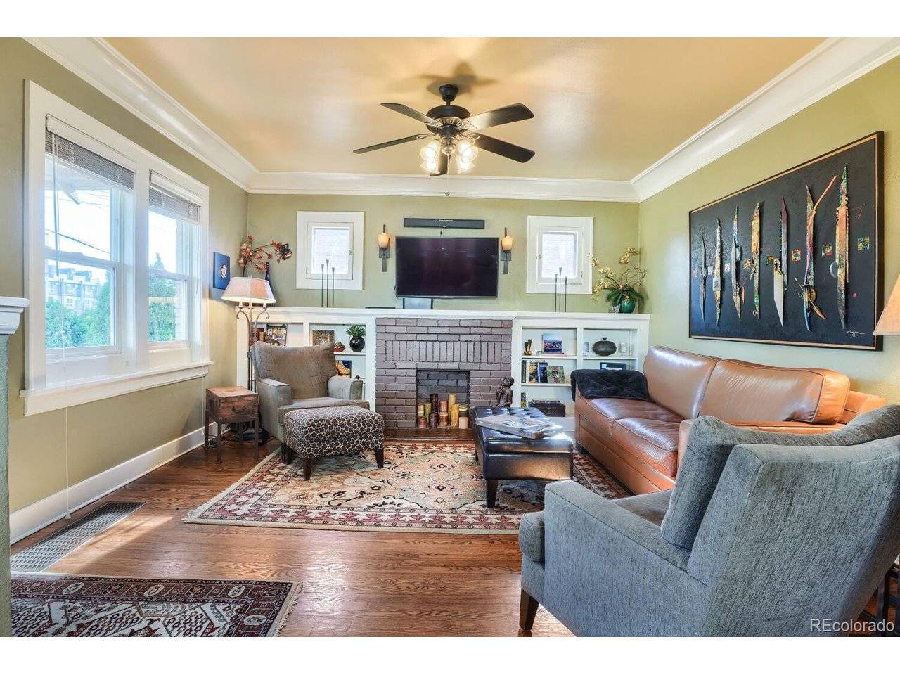 3422 W 16th, Denver, CO 80204