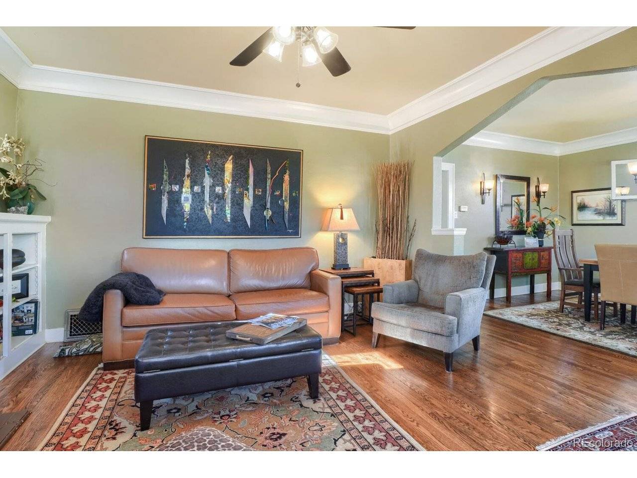 3422 W 16th, Denver, CO 80204