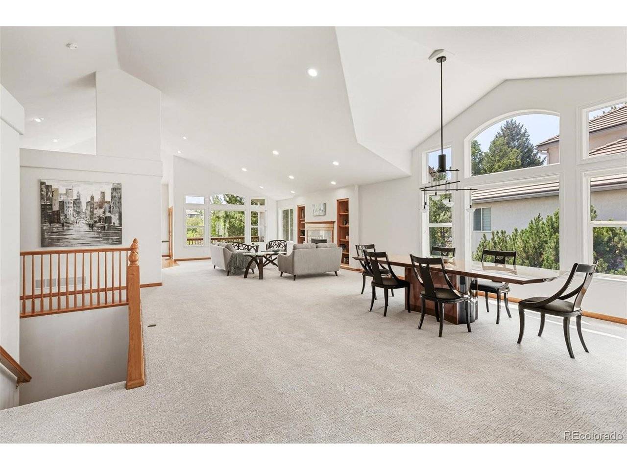 9178 S Cedar Hill, Lone Tree, CO 80124