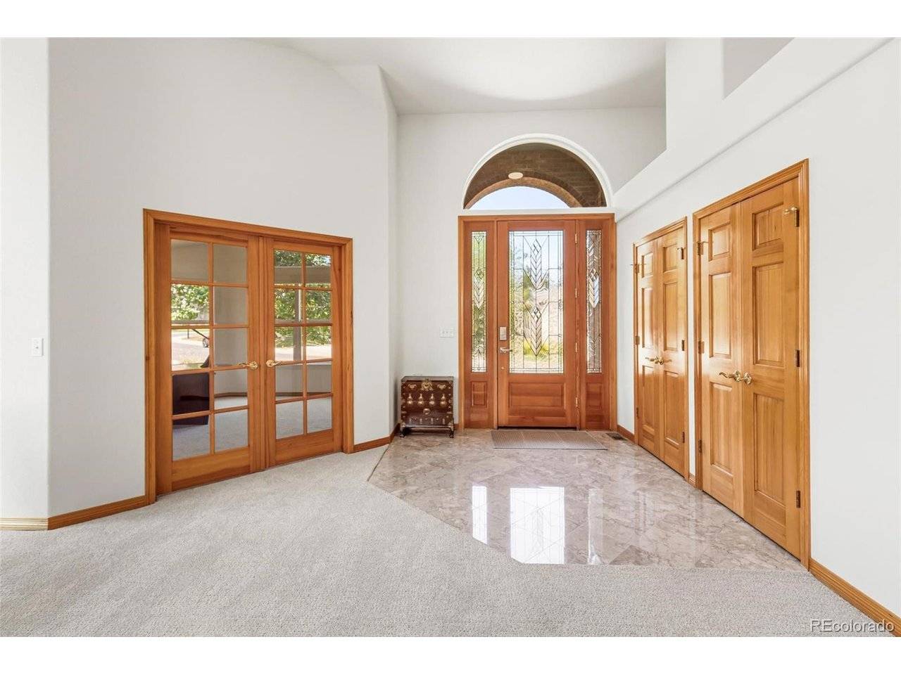 9178 S Cedar Hill, Lone Tree, CO 80124