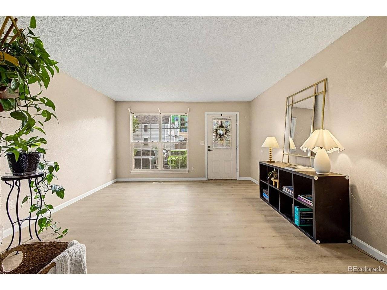 10869 Bayfield, Parker, CO 80138