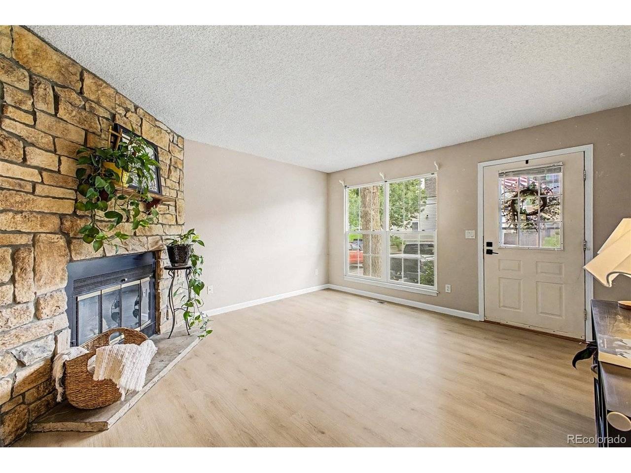 10869 Bayfield, Parker, CO 80138