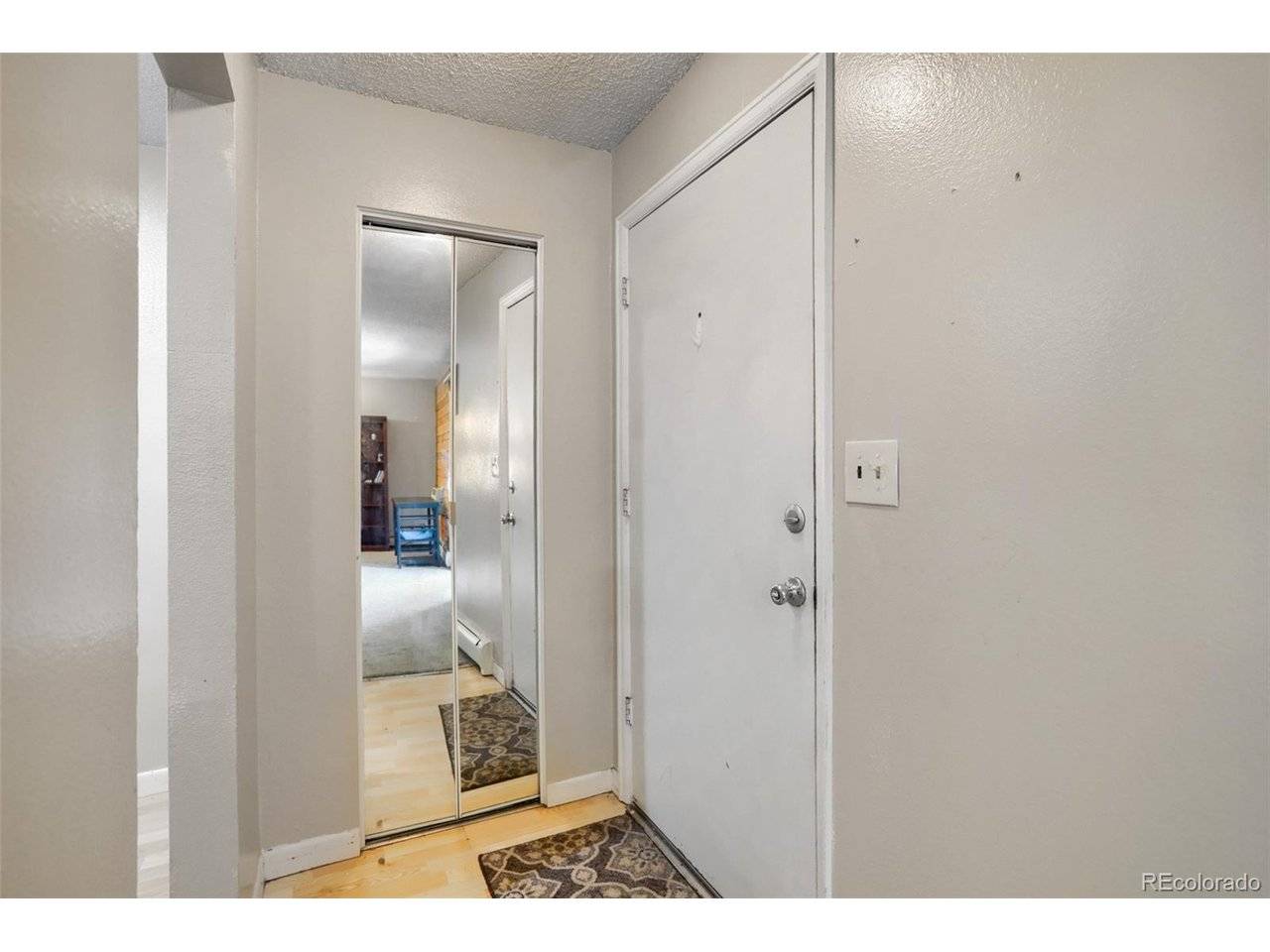 4645 S Lowell #F, Denver, CO 80236