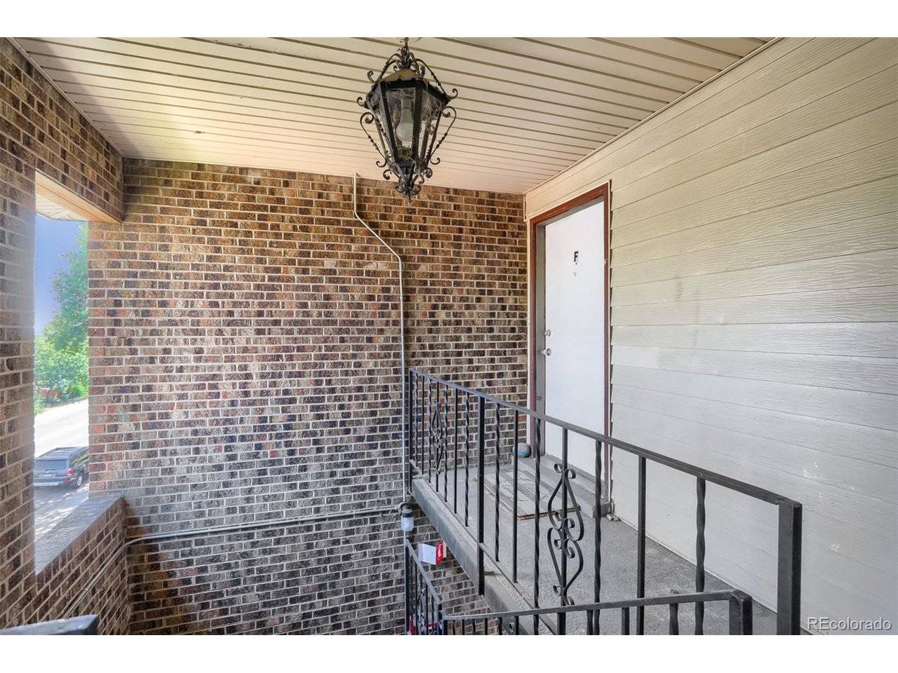4645 S Lowell #F, Denver, CO 80236