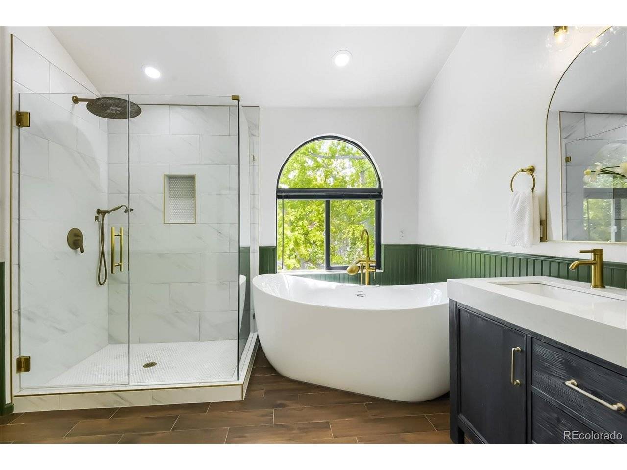 9837 Cypress Point, Lone Tree, CO 80124