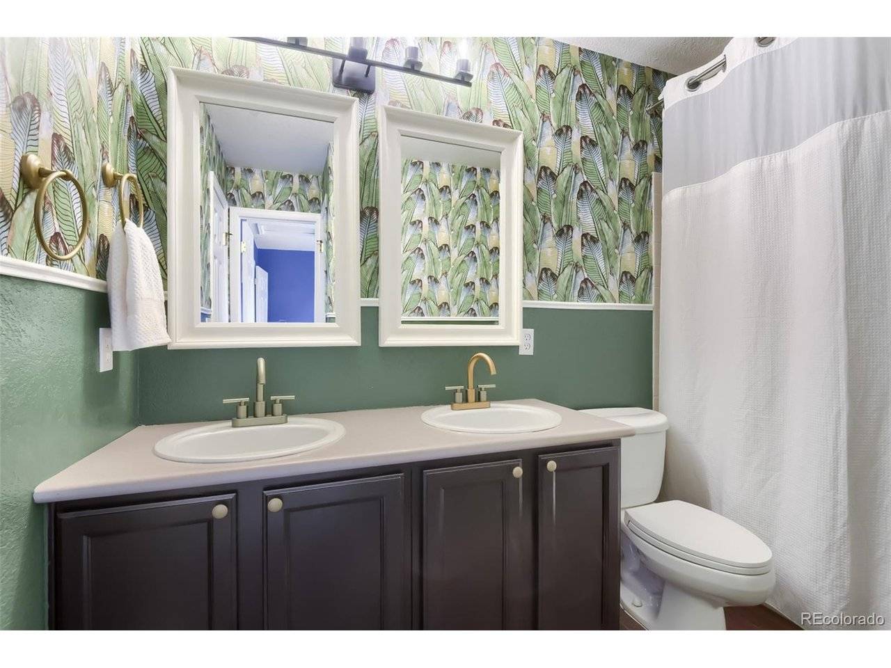 9837 Cypress Point, Lone Tree, CO 80124