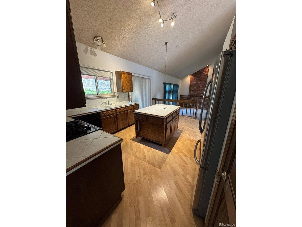 7244 S Houstoun Waring, Littleton, CO 80120