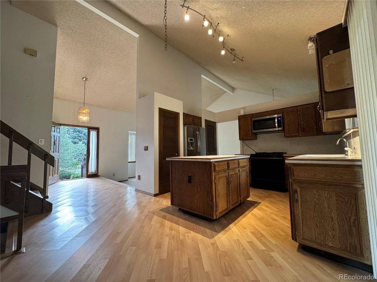 7244 S Houstoun Waring, Littleton, CO 80120