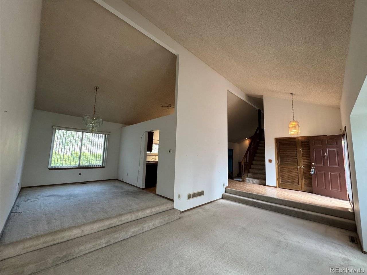 7244 S Houstoun Waring, Littleton, CO 80120