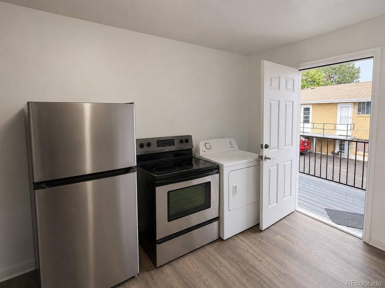 5410 W 3rd, Denver, CO 80226