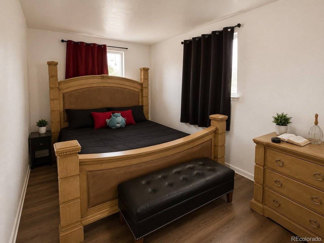 5410 W 3rd, Denver, CO 80226
