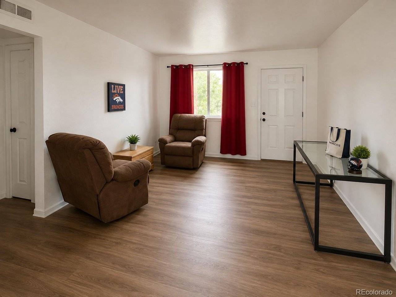 5410 W 3rd, Denver, CO 80226