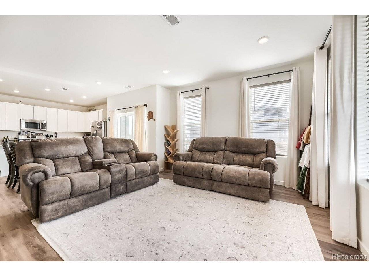 665 Cottonwood, Bennett, CO 80102