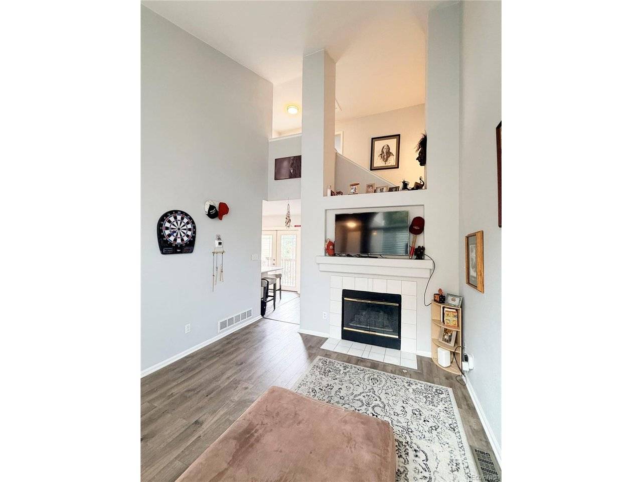 13025 W 63rd #D, Arvada, CO 80004