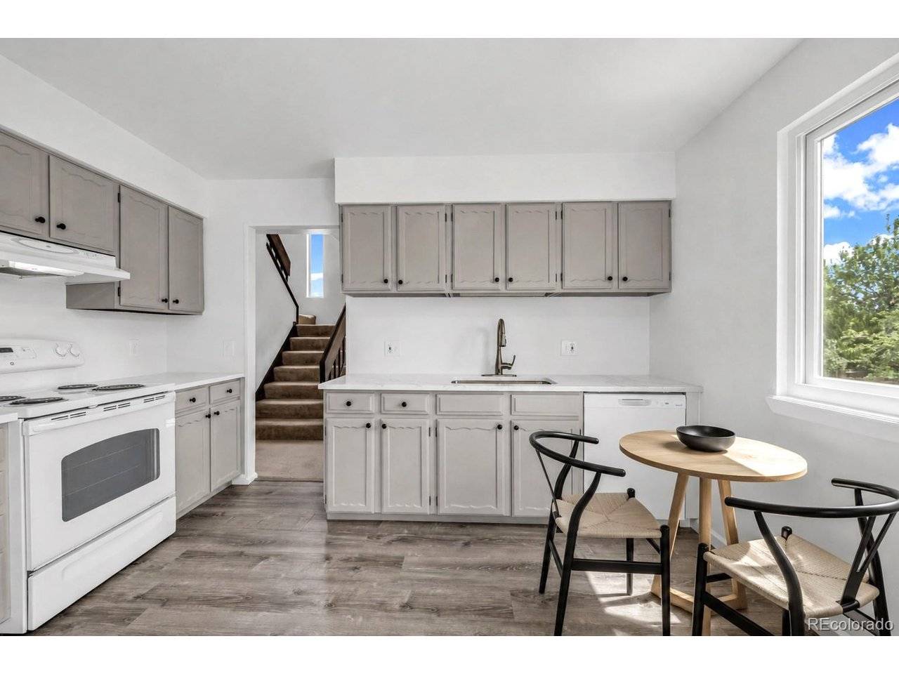 10532 Owens, Broomfield, CO 80021